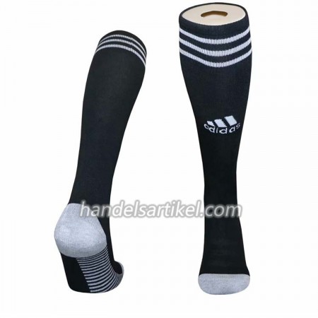 Feyenoord Rotterdam Heim Socken 2020/21